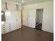 12 Suthers Street, Bowen QLD 4805