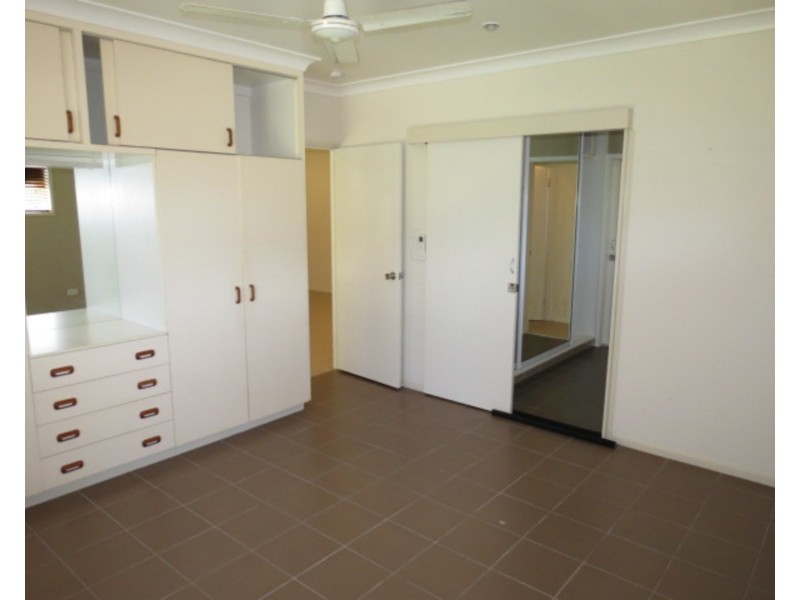12 Suthers Street, Bowen QLD 4805