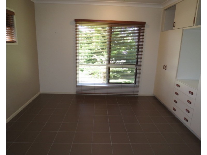 12 Suthers Street, Bowen QLD 4805
