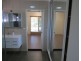 12 Suthers Street, Bowen QLD 4805