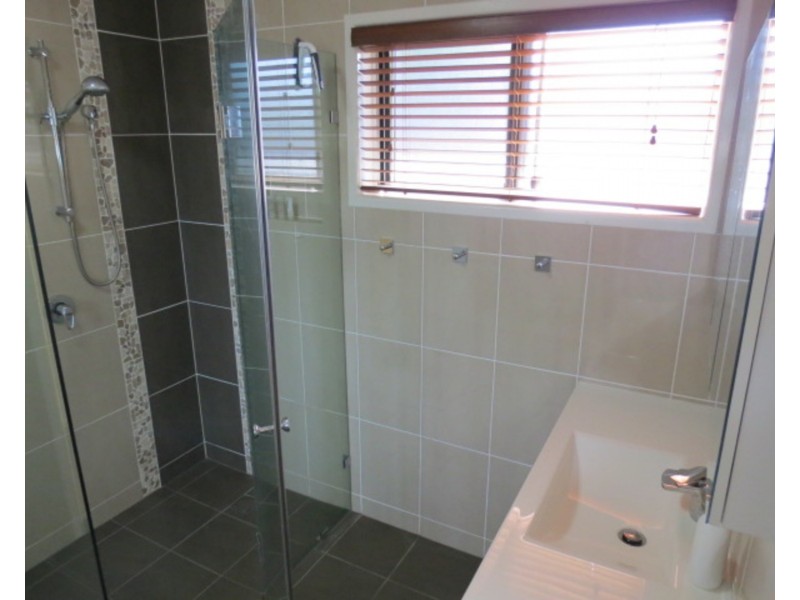 12 Suthers Street, Bowen QLD 4805
