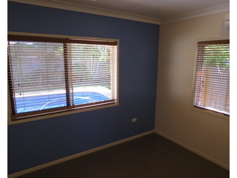 12 Suthers Street, Bowen QLD 4805