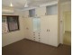 12 Suthers Street, Bowen QLD 4805