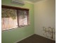 12 Suthers Street, Bowen QLD 4805