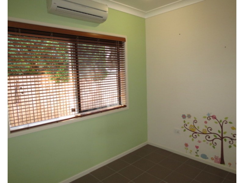 12 Suthers Street, Bowen QLD 4805