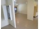 12 Suthers Street, Bowen QLD 4805