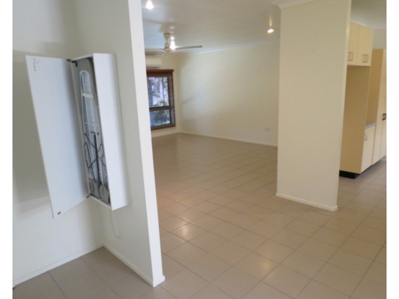 12 Suthers Street, Bowen QLD 4805