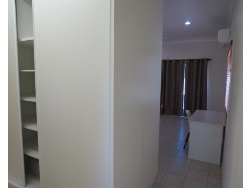 12 Suthers Street, Bowen QLD 4805