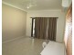 12 Suthers Street, Bowen QLD 4805