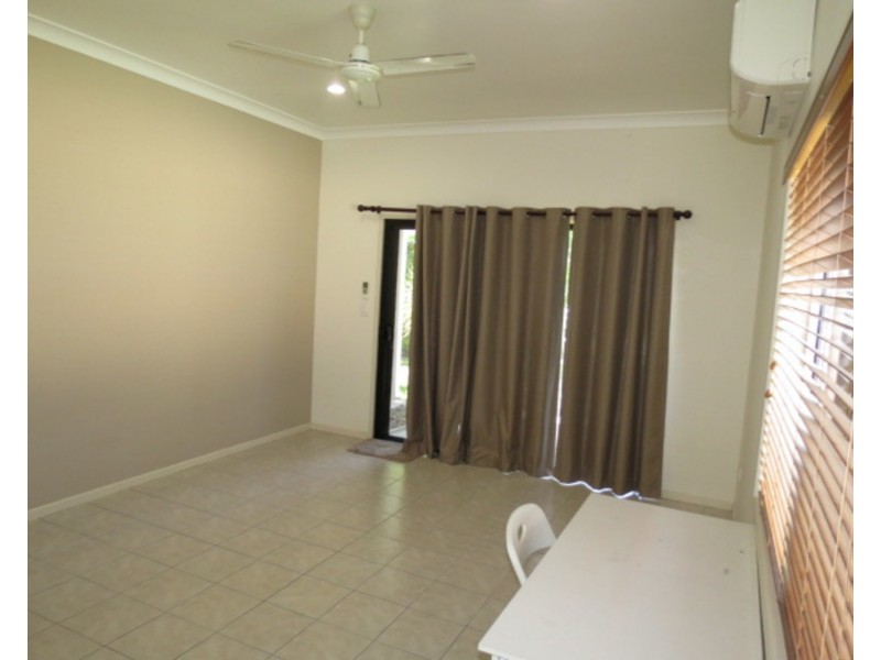 12 Suthers Street, Bowen QLD 4805