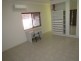 12 Suthers Street, Bowen QLD 4805