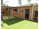 12 Suthers Street, Bowen QLD 4805