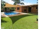 12 Suthers Street, Bowen QLD 4805