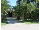 12 Suthers Street, Bowen QLD 4805