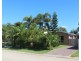 12 Suthers Street, Bowen QLD 4805