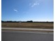 Lot 26 Harrison Court, Bowen QLD 4805