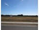 Lot 26 Harrison Court, Bowen QLD 4805