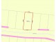 Lot 26 Harrison Court, Bowen QLD 4805