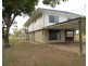 7 Avoca Road, Bowen QLD 4805