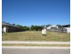 3 Harrison Court, Bowen QLD 4805