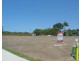 3 Harrison Court, Bowen QLD 4805