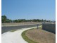 3 Harrison Court, Bowen QLD 4805