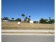 Lot Lot, 10 Harrison Court, Bowen QLD 4805