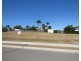Lot Lot, 10 Harrison Court, Bowen QLD 4805