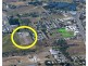 Lot Lot, 10 Harrison Court, Bowen QLD 4805
