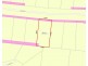 Lot Lot, 10 Harrison Court, Bowen QLD 4805