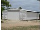 38 Drays Road, Bowen QLD 4805