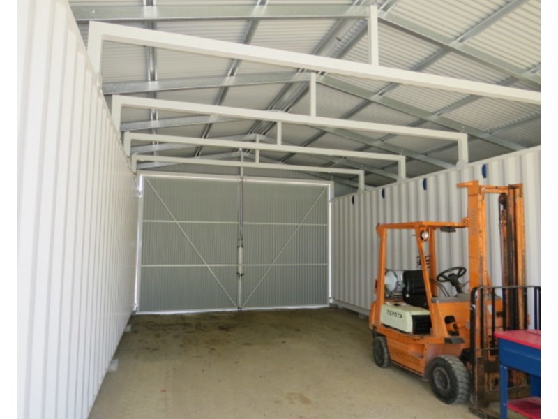 38 Drays Road, Bowen QLD 4805