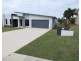 41 Dalrymple Street, Bowen QLD 4805