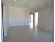 41 Dalrymple Street, Bowen QLD 4805