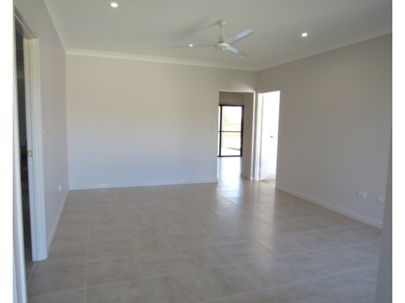 41 Dalrymple Street, Bowen QLD 4805