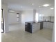 41 Dalrymple Street, Bowen QLD 4805