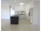 41 Dalrymple Street, Bowen QLD 4805