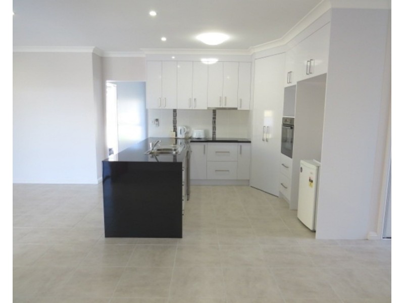 41 Dalrymple Street, Bowen QLD 4805