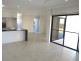 41 Dalrymple Street, Bowen QLD 4805