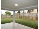 41 Dalrymple Street, Bowen QLD 4805
