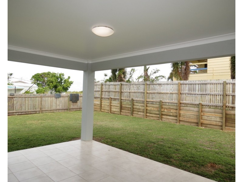 41 Dalrymple Street, Bowen QLD 4805