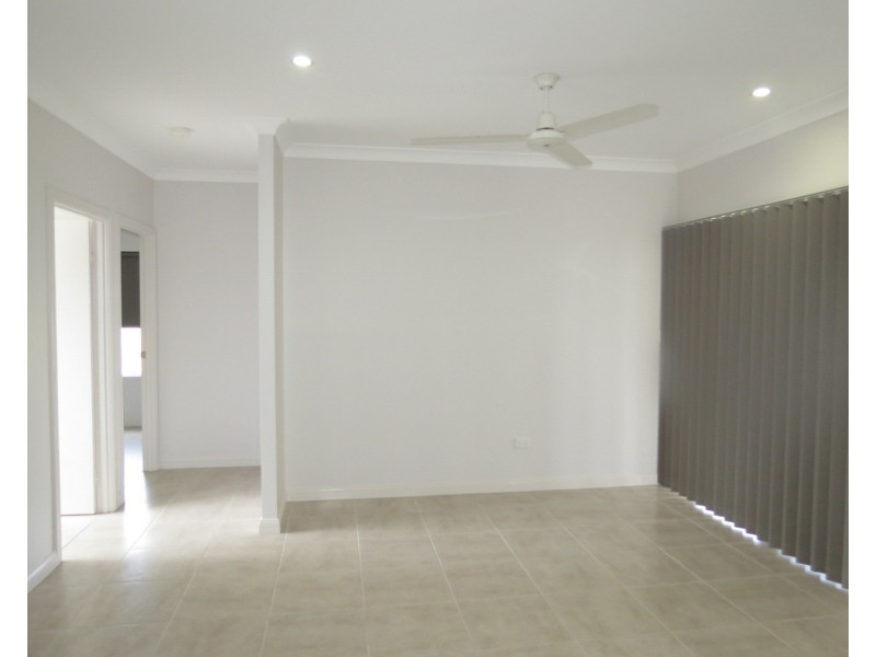 41 Dalrymple Street, Bowen QLD 4805
