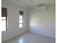 41 Dalrymple Street, Bowen QLD 4805