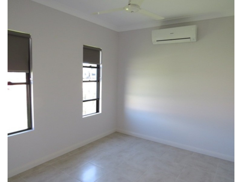 41 Dalrymple Street, Bowen QLD 4805