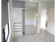 41 Dalrymple Street, Bowen QLD 4805