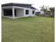 41 Dalrymple Street, Bowen QLD 4805