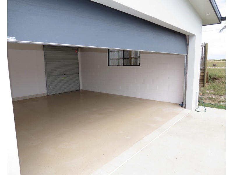 41 Dalrymple Street, Bowen QLD 4805