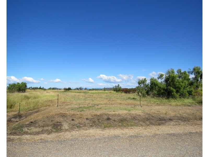 26 Ascot Crescent, Bowen QLD 4805
