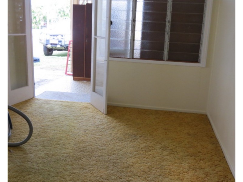 22 Gloucester Street, Bowen QLD 4805