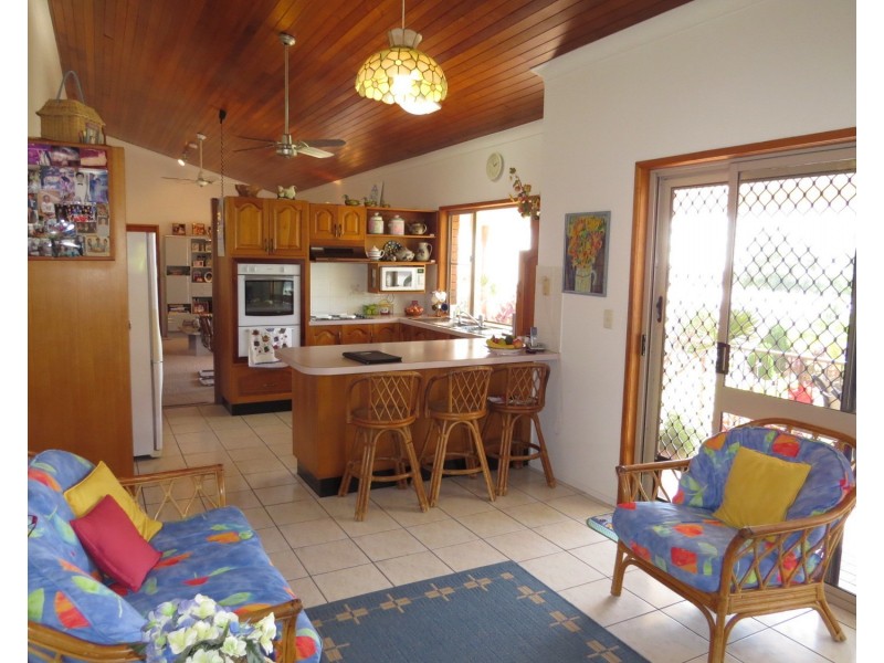 23 Banksia Street, Bowen QLD 4805